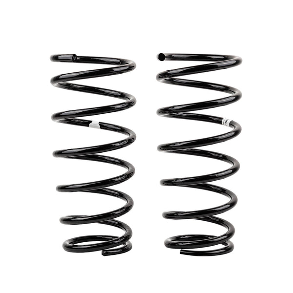 Old Man Emu 2928 Front Coil Spring Set Heavy Load