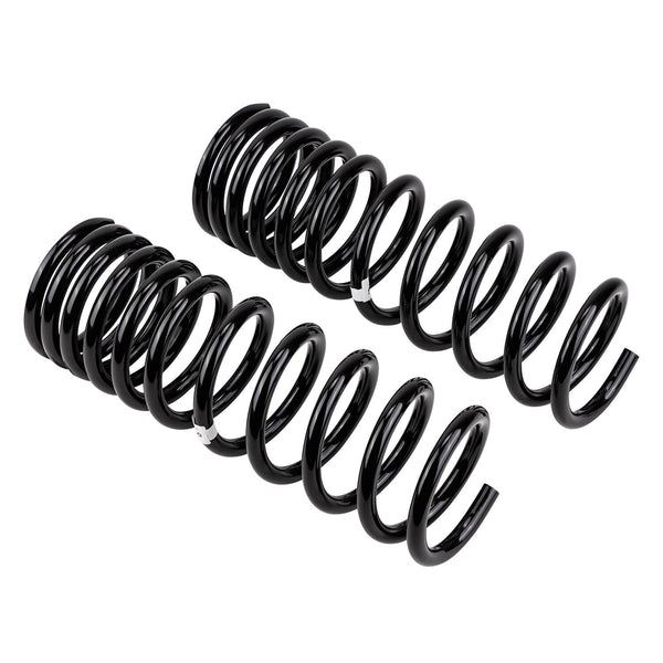Old Man Emu 2929 Rear Coil Spring Set Heavy Load
