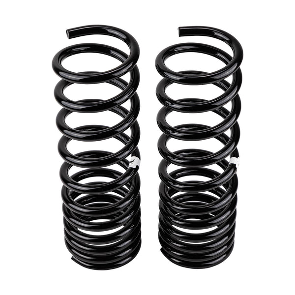 Old Man Emu 2929 Rear Coil Spring Set Heavy Load