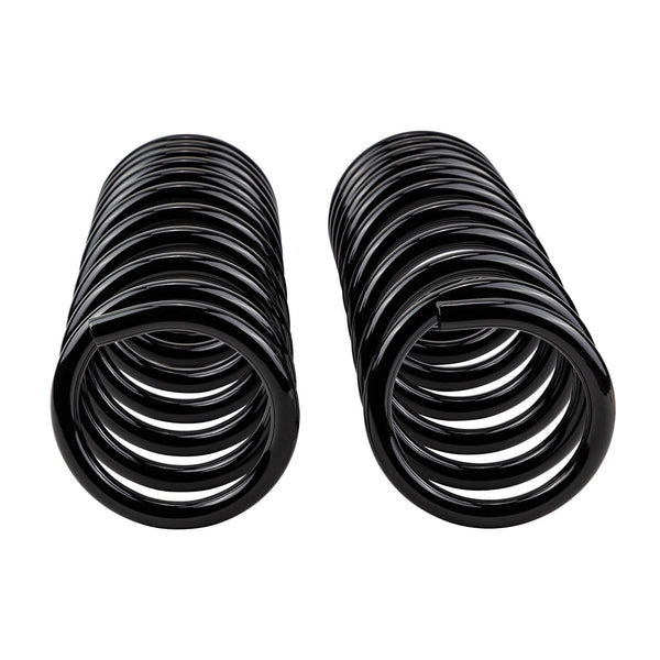 Old Man Emu 2929 Rear Coil Spring Set Heavy Load