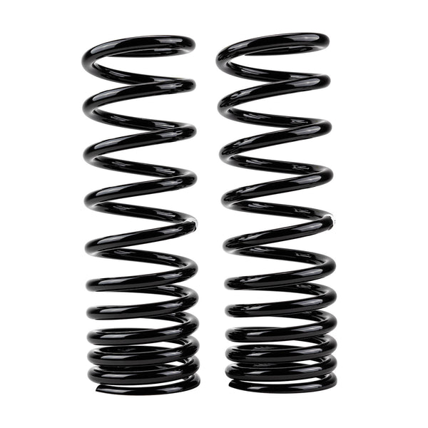 Old Man Emu 2929 Rear Coil Spring Set Heavy Load