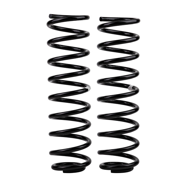 Old Man Emu 2930 Front Coil Spring Set Medium Load