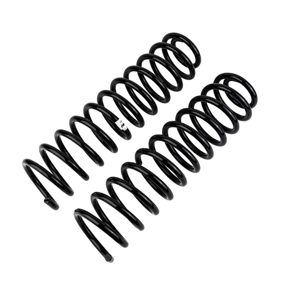 Old Man Emu 2931 Front Coil Spring Set Light Load