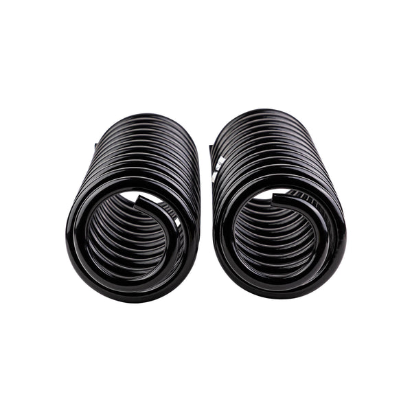 Old Man Emu 2931 Front Coil Spring Set Light Load