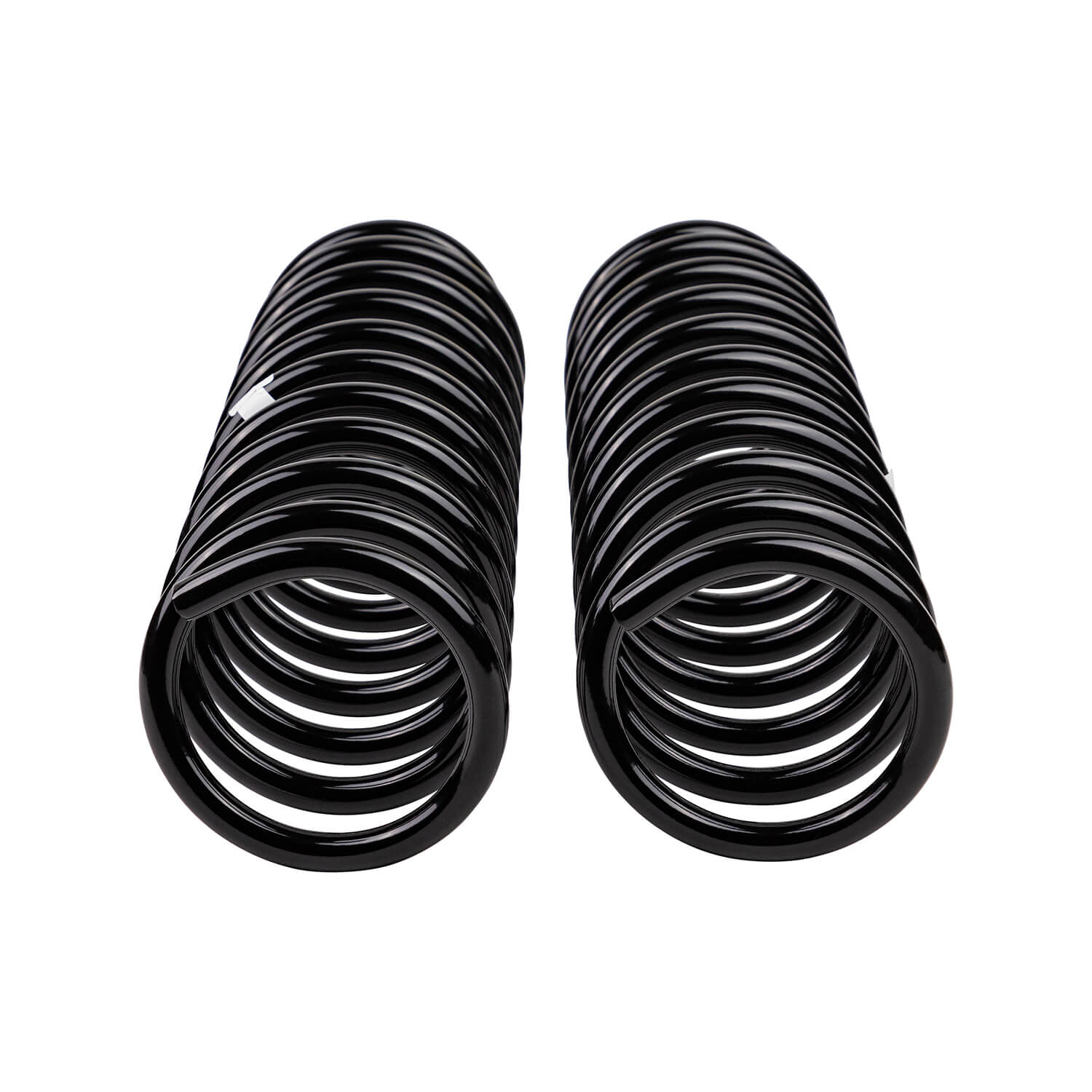 Old Man Emu 2932 Front Coil Spring Set Light Load