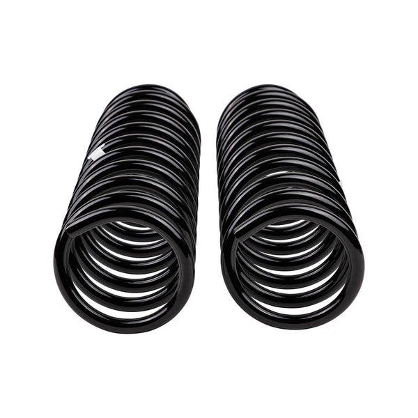 Old Man Emu 2932 Front Coil Spring Set Light Load