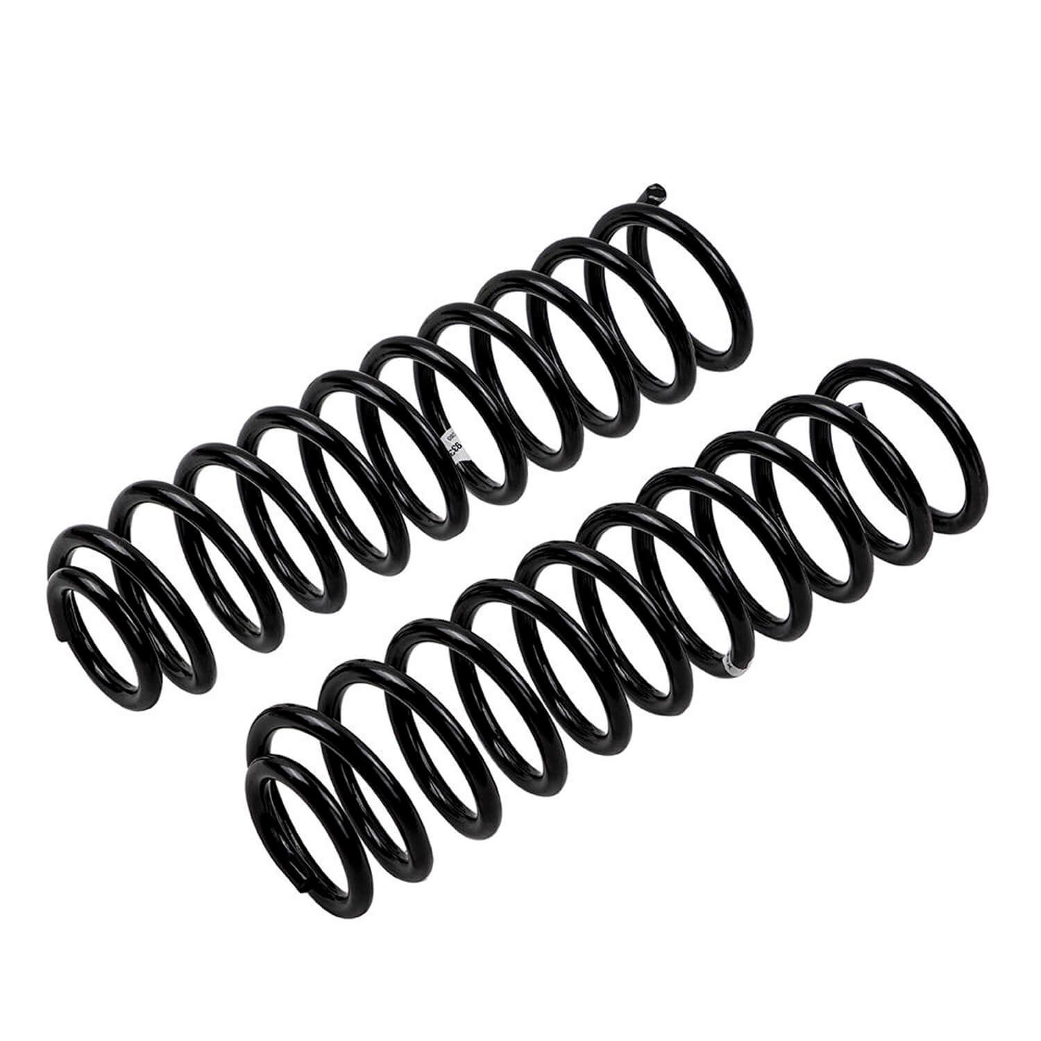 Old Man Emu 2933 Front Coil Spring Set