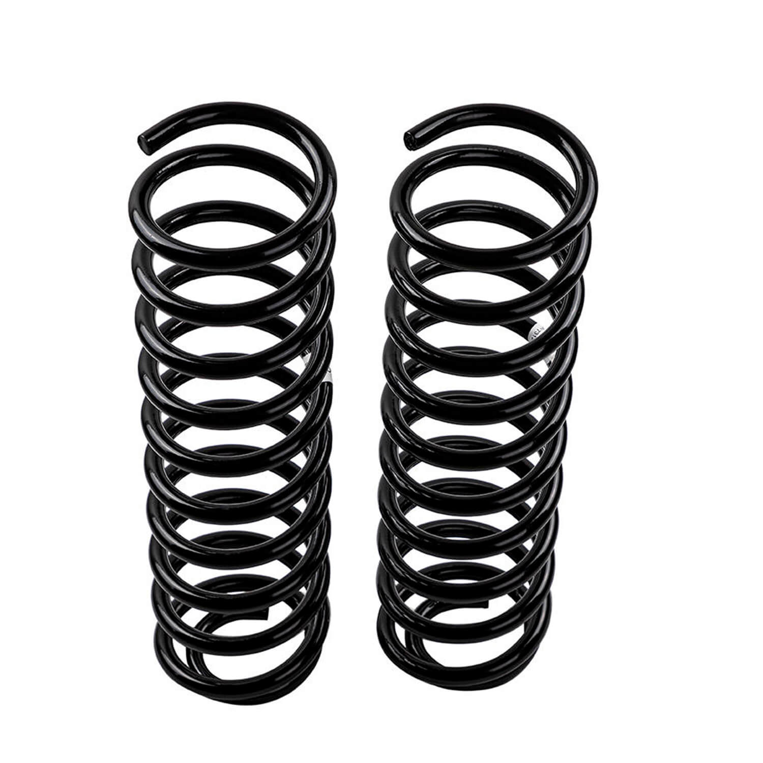 Old Man Emu 2933 Front Coil Spring Set