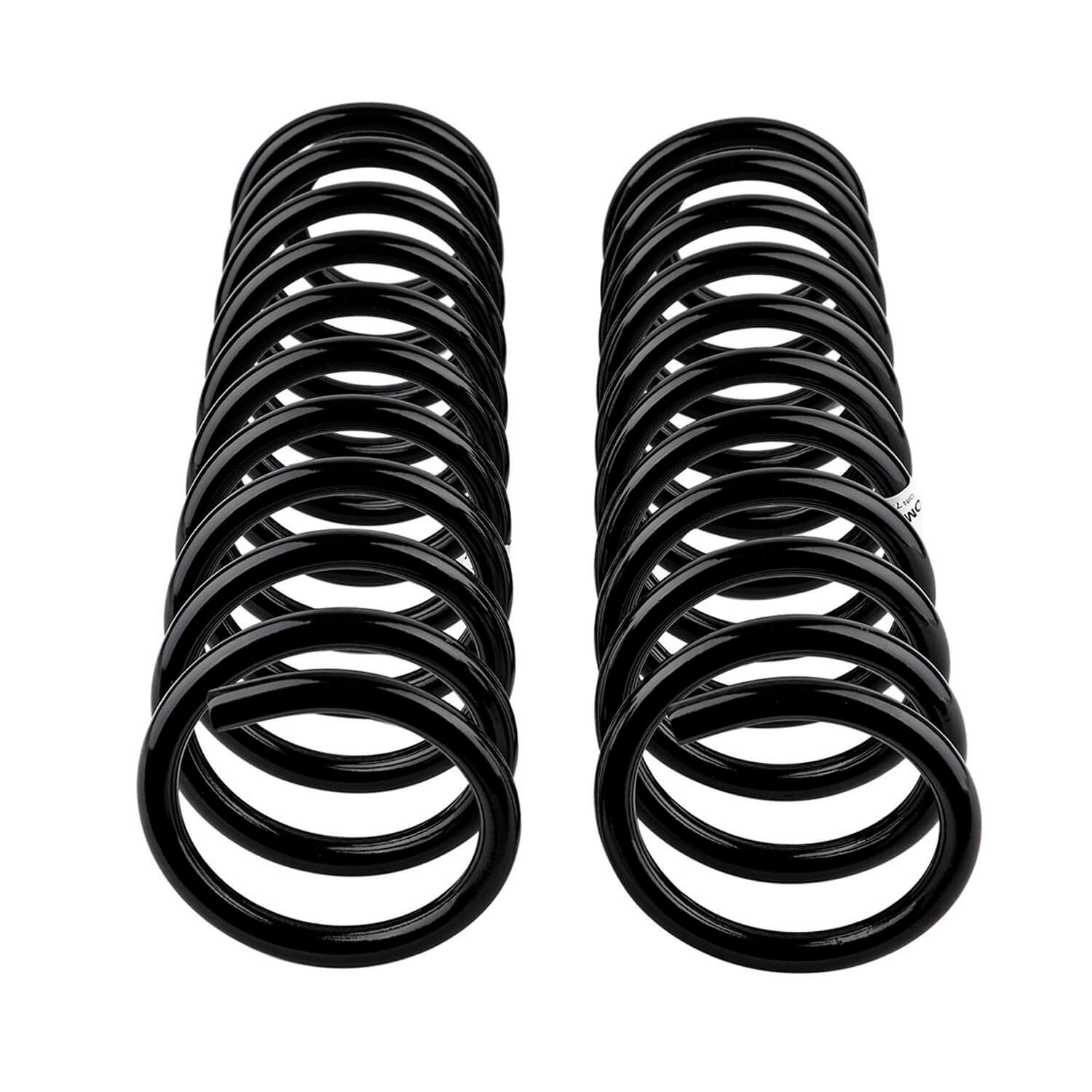 Old Man Emu 2933 Front Coil Spring Set