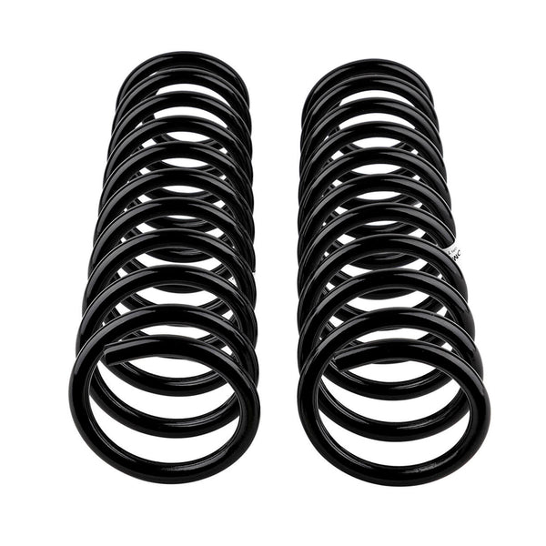 Old Man Emu 2933 Front Coil Spring Set