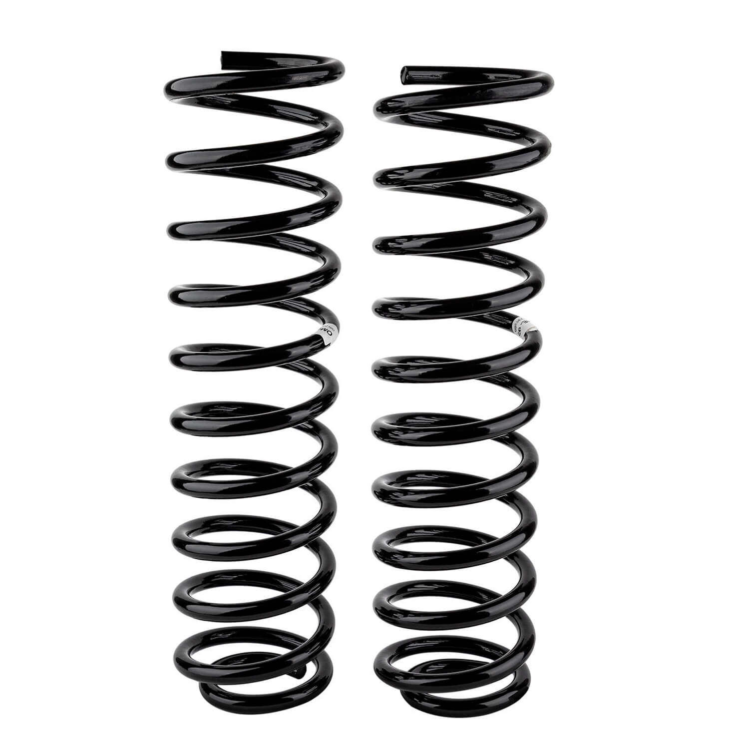 Old Man Emu 2933 Front Coil Spring Set