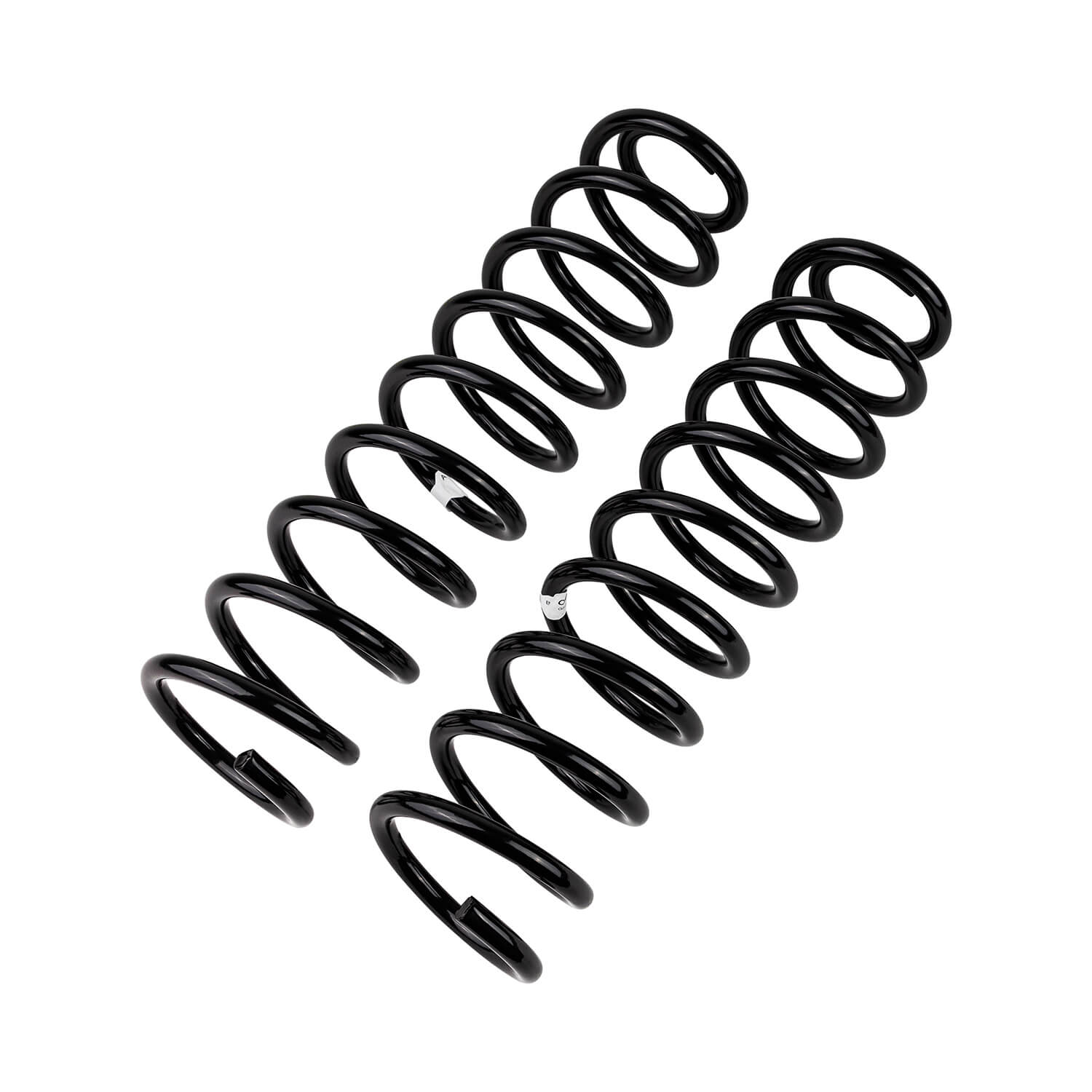 Old Man Emu 2934 Front Coil Spring Set