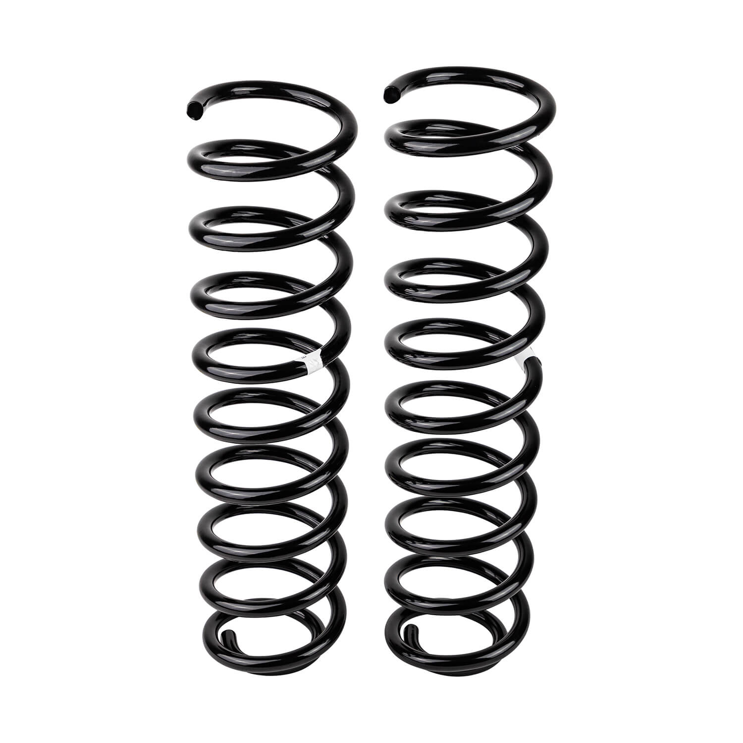 Old Man Emu 2934 Front Coil Spring Set