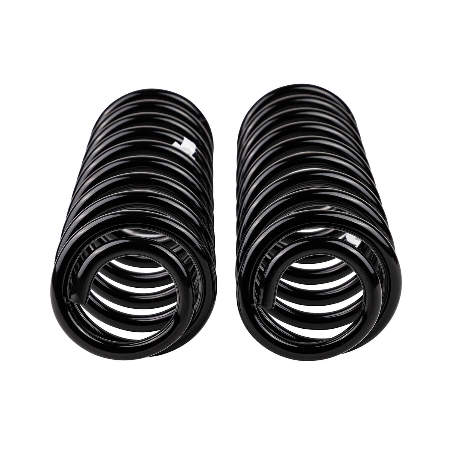 Old Man Emu 2934 Front Coil Spring Set