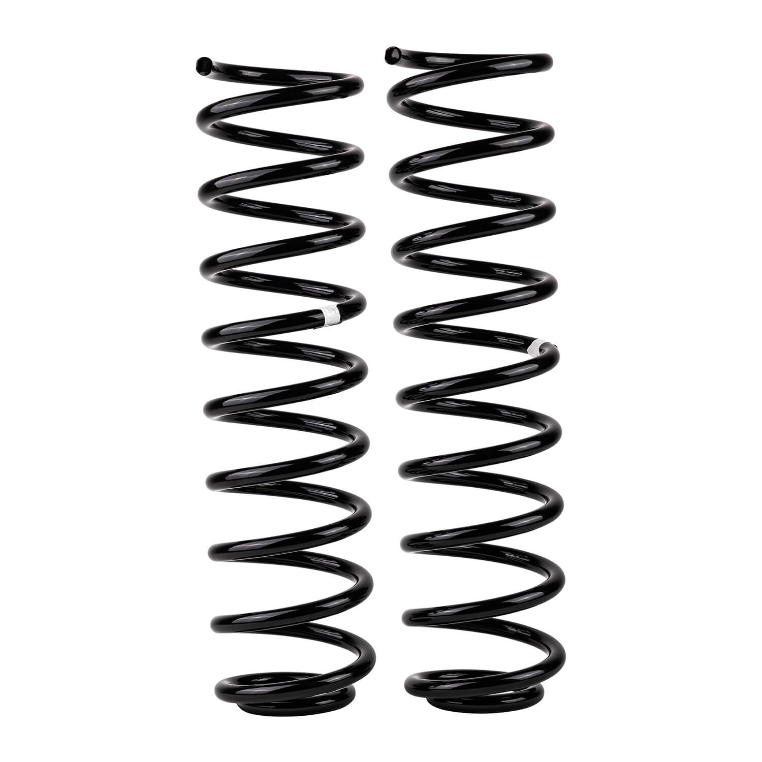 Old Man Emu 2934 Front Coil Spring Set