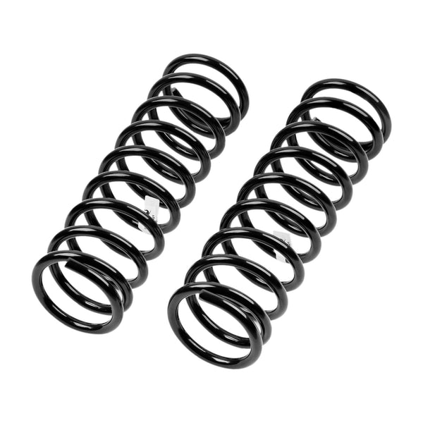 Old Man Emu 2935 Front Coil Spring Set Light Load