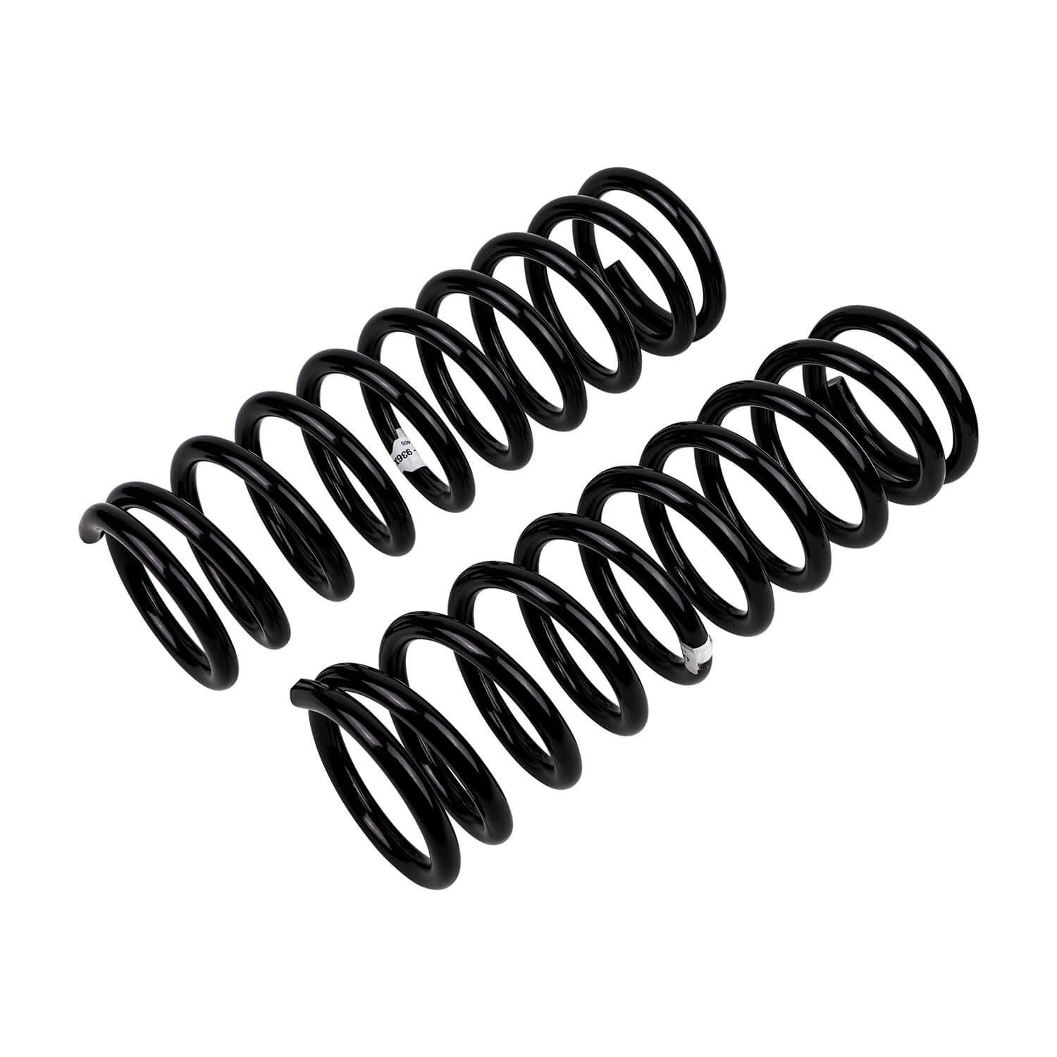 Old Man Emu 2936 Front Coil Spring Set