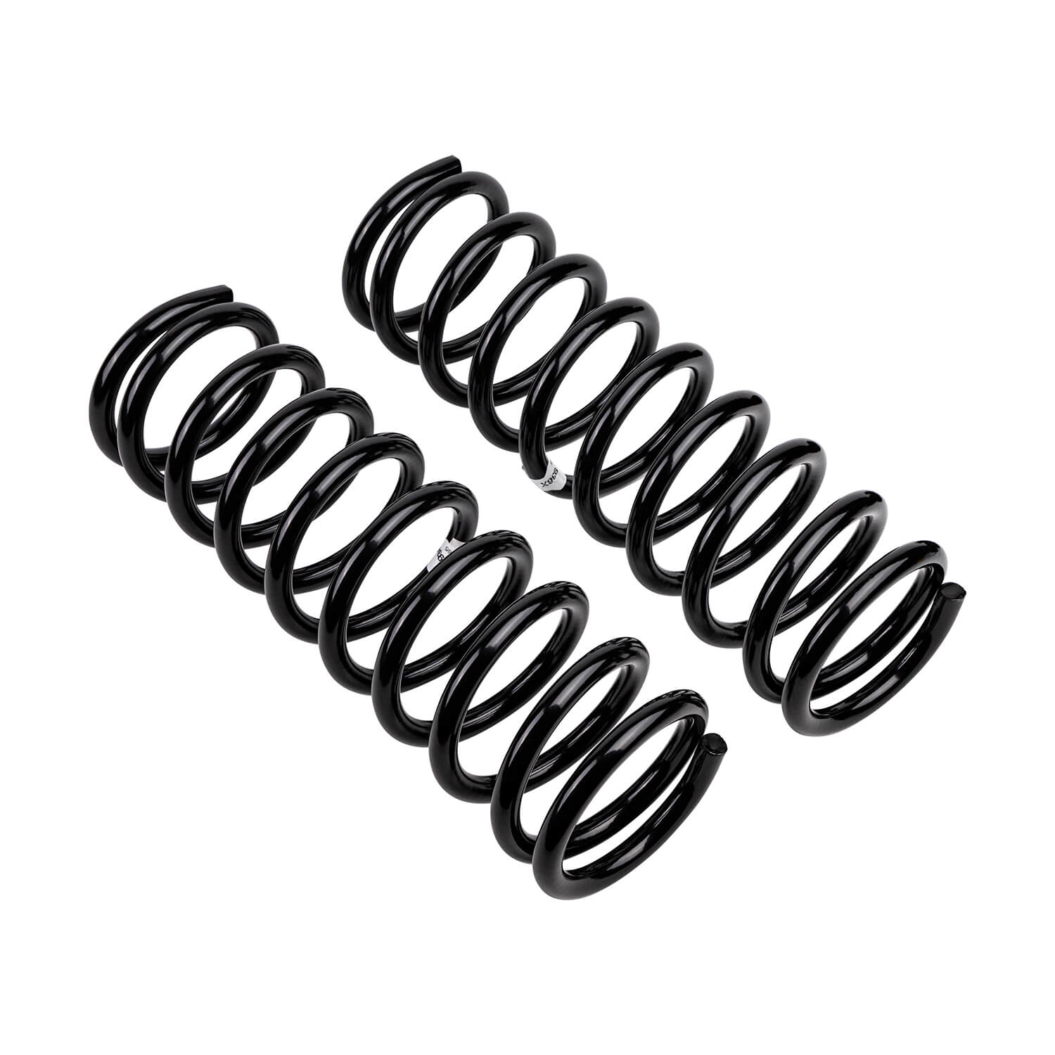 Old Man Emu 2936 Front Coil Spring Set