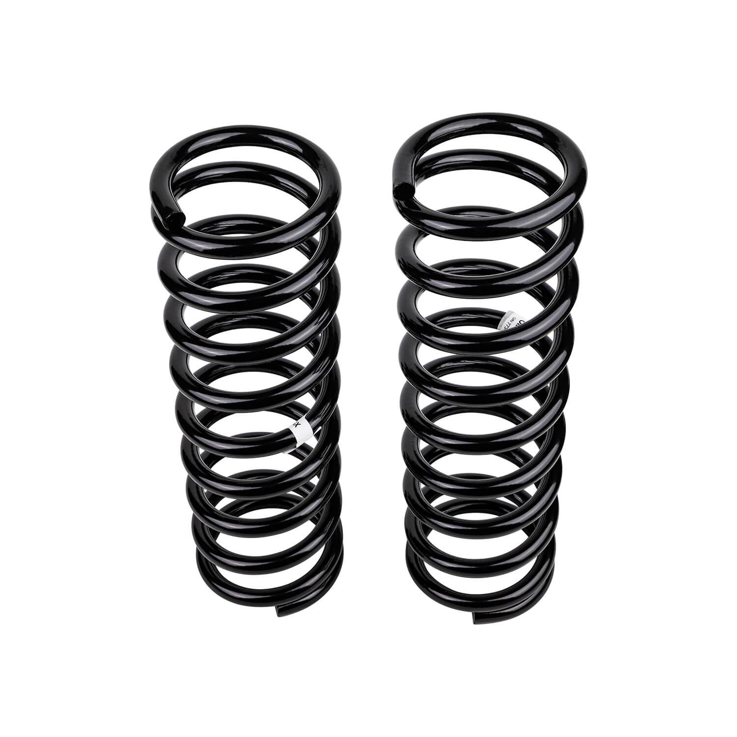 Old Man Emu 2936 Front Coil Spring Set