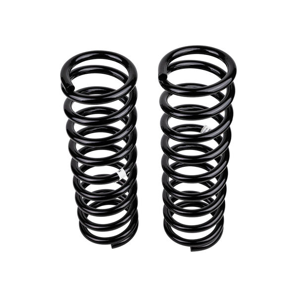 Old Man Emu 2936 Front Coil Spring Set