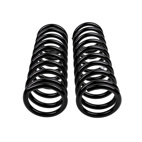 Old Man Emu 2936 Front Coil Spring Set