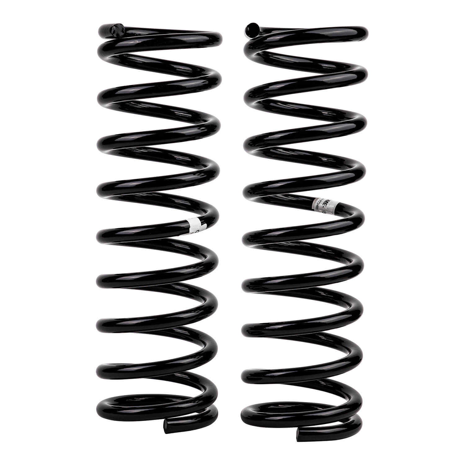 Old Man Emu 2936 Front Coil Spring Set
