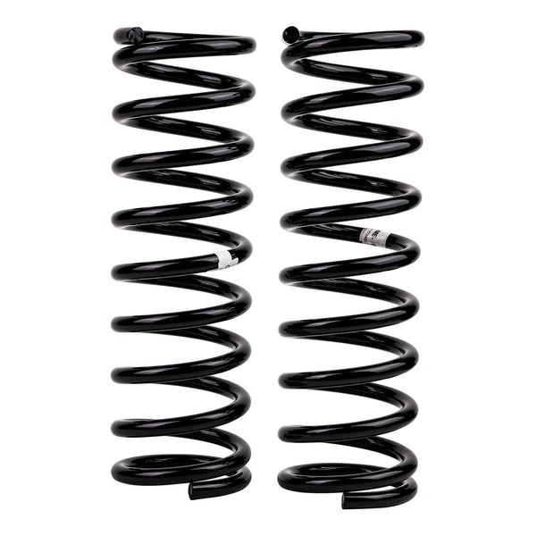Old Man Emu 2936 Front Coil Spring Set