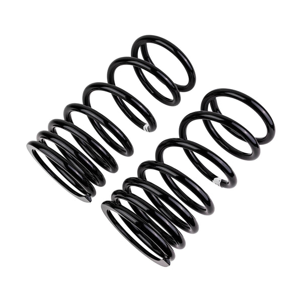 Old Man Emu 2938 Rear Coil Spring Set Heavy Load