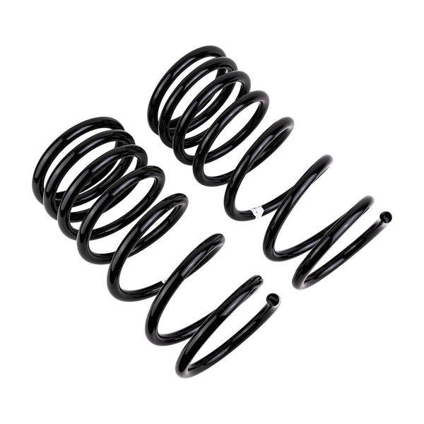 Old Man Emu 2938 Rear Coil Spring Set Heavy Load