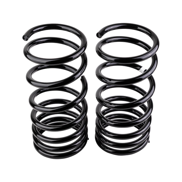 Old Man Emu 2938 Rear Coil Spring Set Heavy Load
