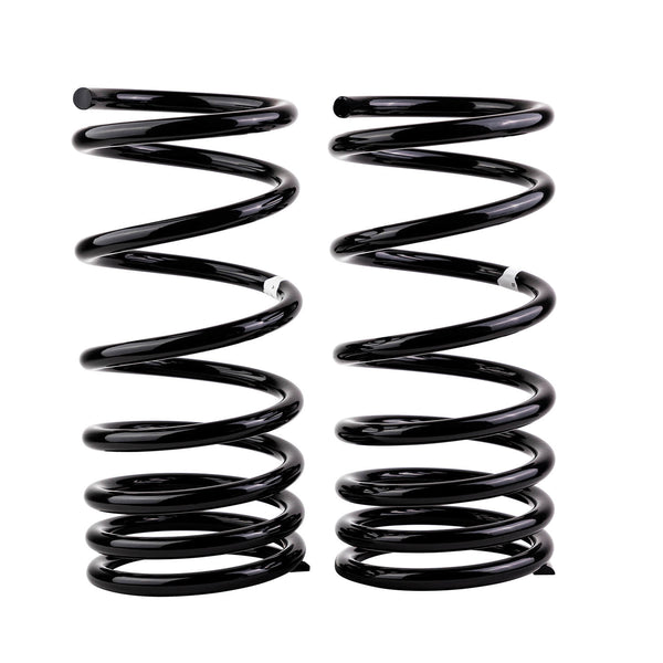 Old Man Emu 2938 Rear Coil Spring Set Heavy Load