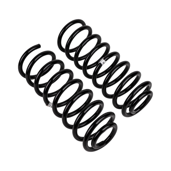 Old Man Emu 2940 Rear Coil Spring Set Medium Load
