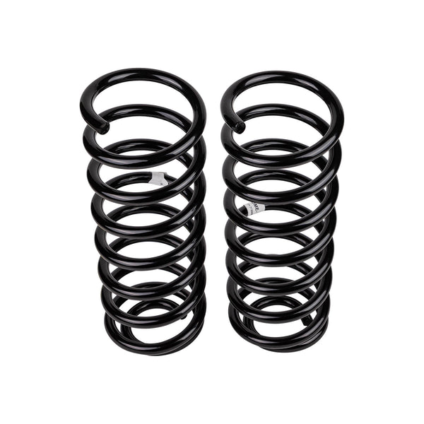 Old Man Emu 2940 Rear Coil Spring Set Medium Load