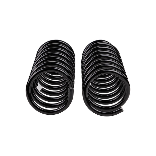 Old Man Emu 2940 Rear Coil Spring Set Medium Load