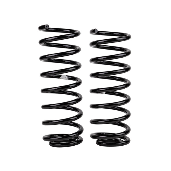Old Man Emu 2940 Rear Coil Spring Set Medium Load