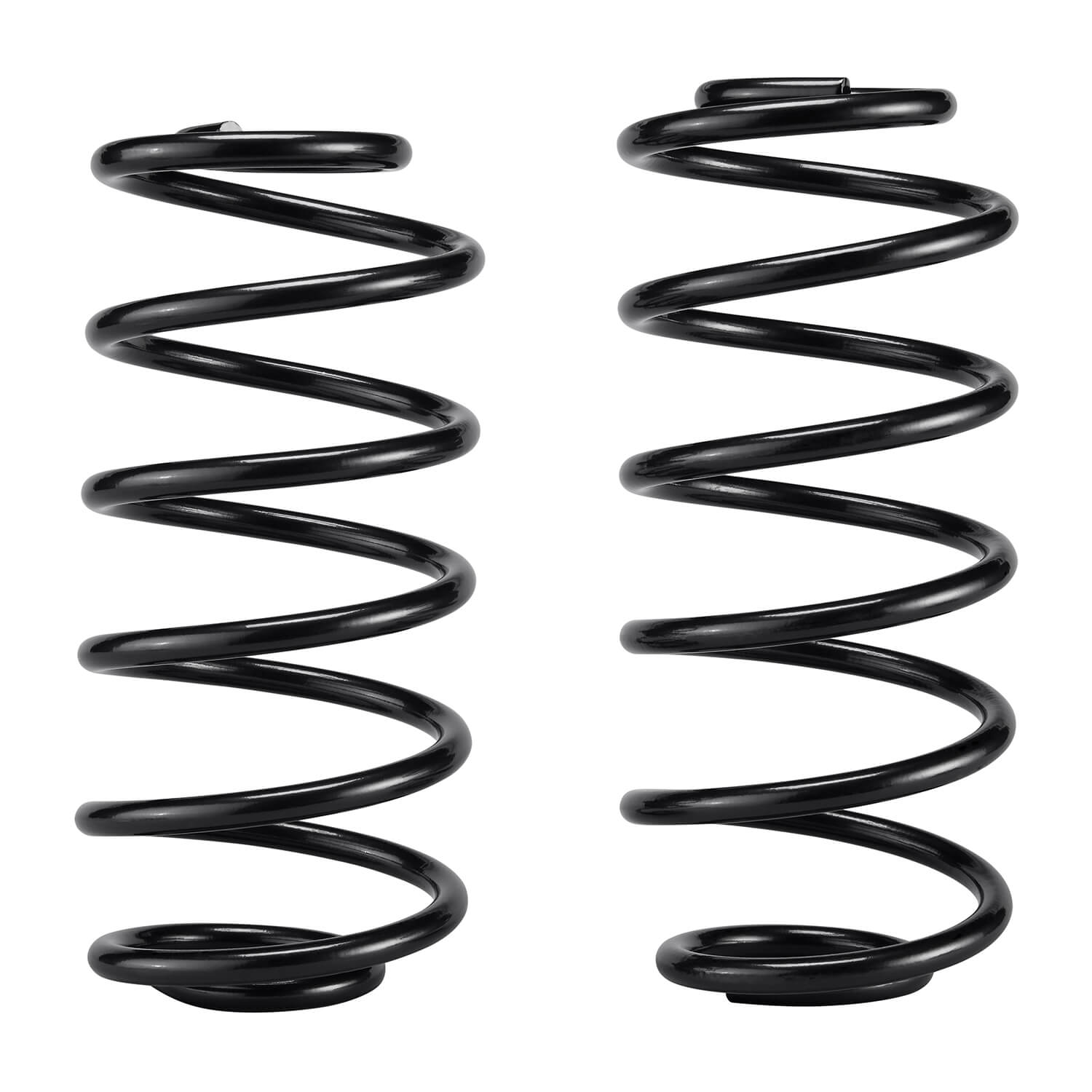 Old Man Emu 2941 Rear Coil Spring Set