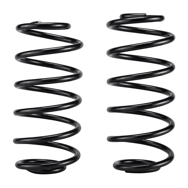 Old Man Emu 2941 Rear Coil Spring Set
