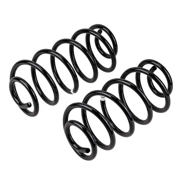 Old Man Emu 2942 Rear Coil Spring Set