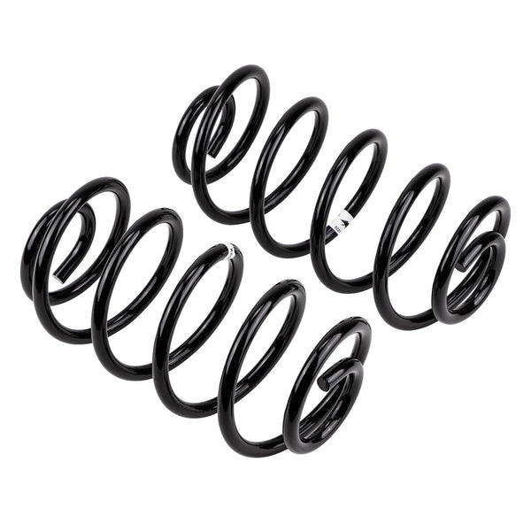 Old Man Emu 2942 Rear Coil Spring Set