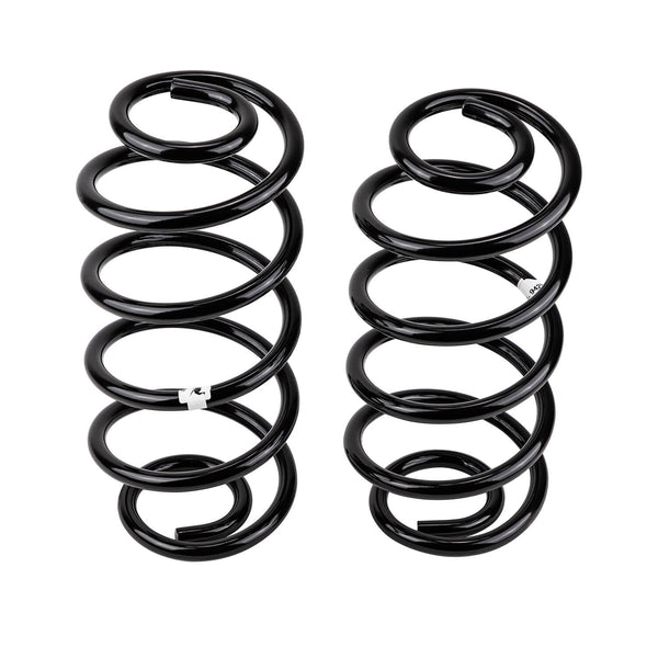 Old Man Emu 2942 Rear Coil Spring Set