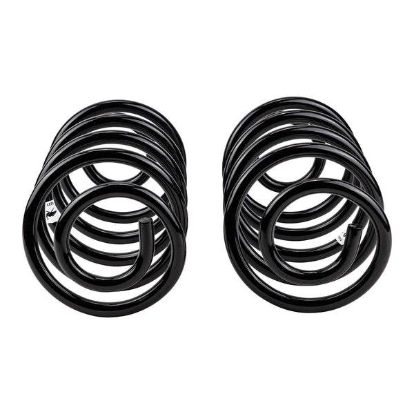 Old Man Emu 2942 Rear Coil Spring Set