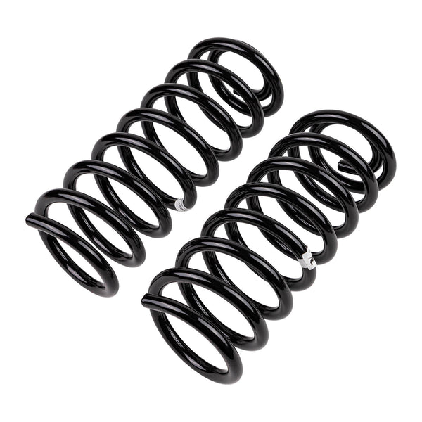 Old Man Emu 2943 Rear Coil Spring Set
