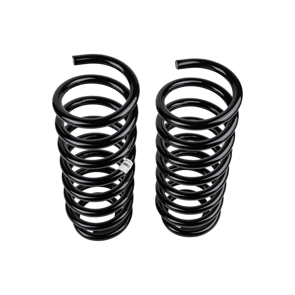 Old Man Emu 2943 Rear Coil Spring Set