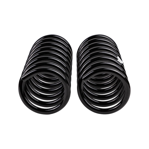 Old Man Emu 2943 Rear Coil Spring Set
