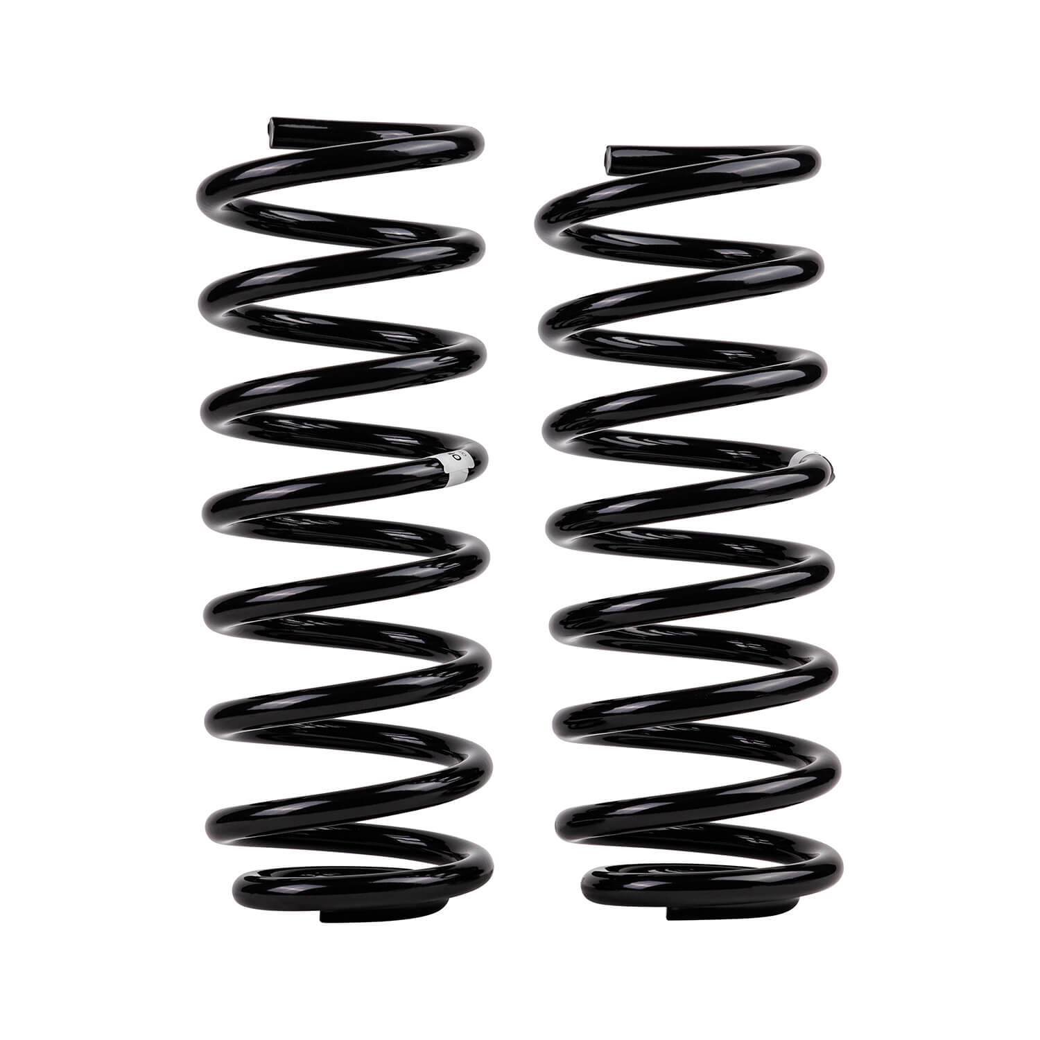 Old Man Emu 2943 Rear Coil Spring Set