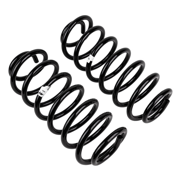 Old Man Emu 2944 Rear Coil Spring Set Medium Load