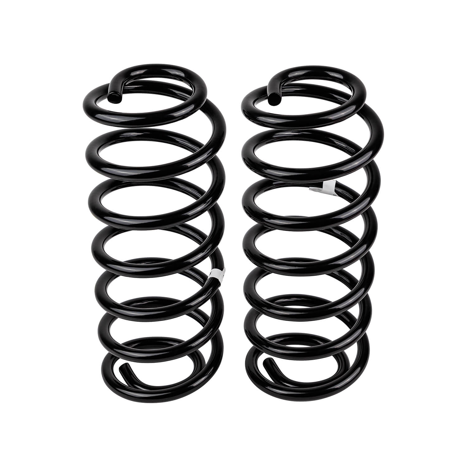 Old Man Emu 2944 Rear Coil Spring Set Medium Load