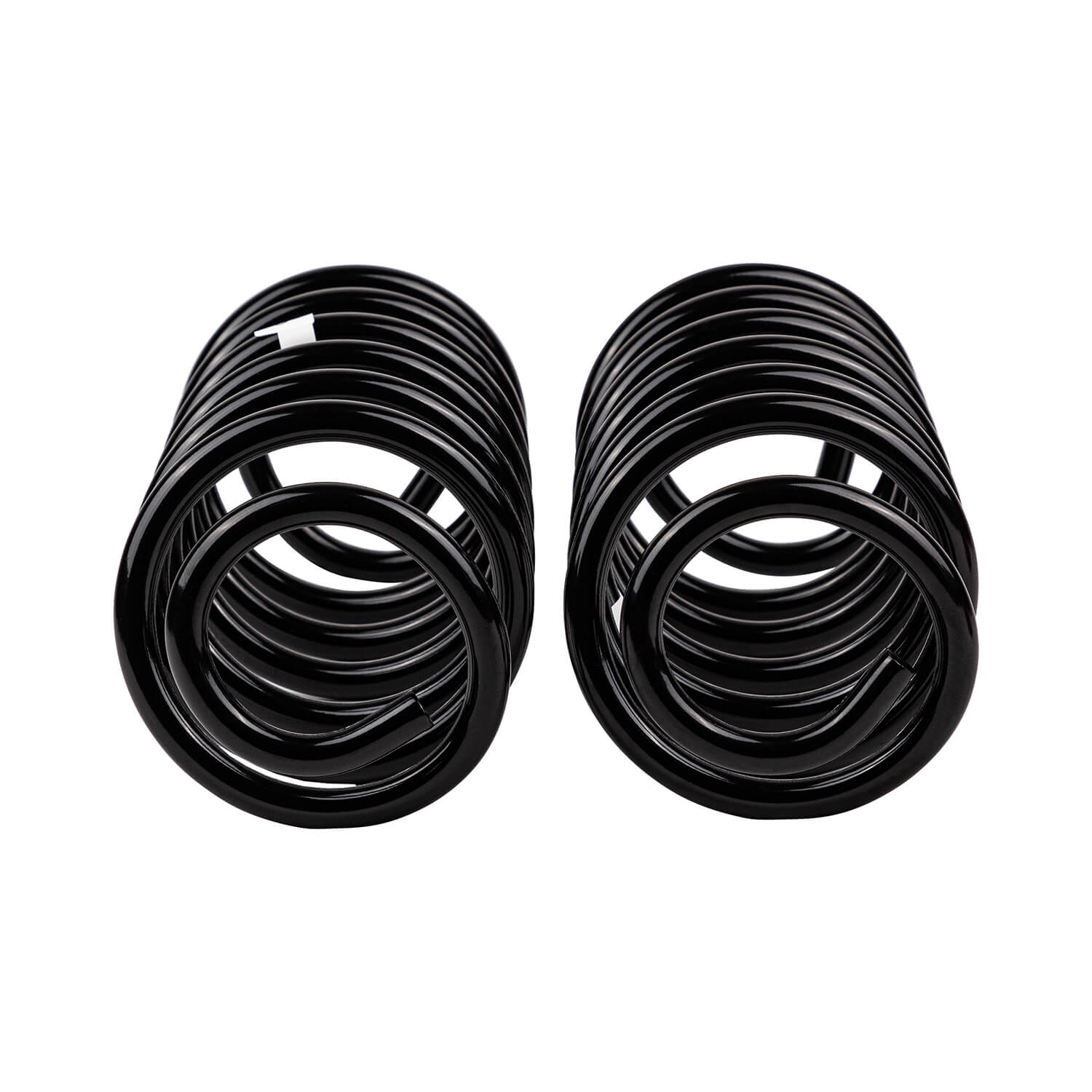 Old Man Emu 2944 Rear Coil Spring Set Medium Load