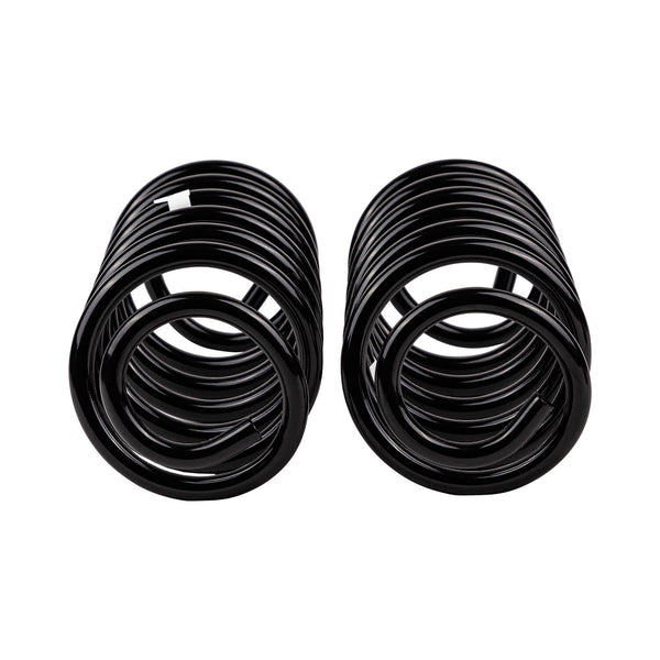 Old Man Emu 2944 Rear Coil Spring Set Medium Load
