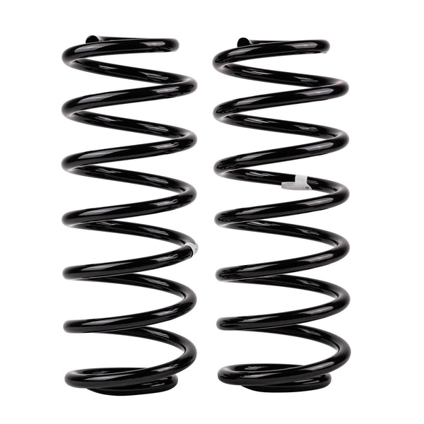 Old Man Emu 2944 Rear Coil Spring Set Medium Load